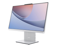 Lenovo IdeaCentre AIO 24 i7-13620H/16GB/512/Win11 - 1369005 - zdjęcie 2